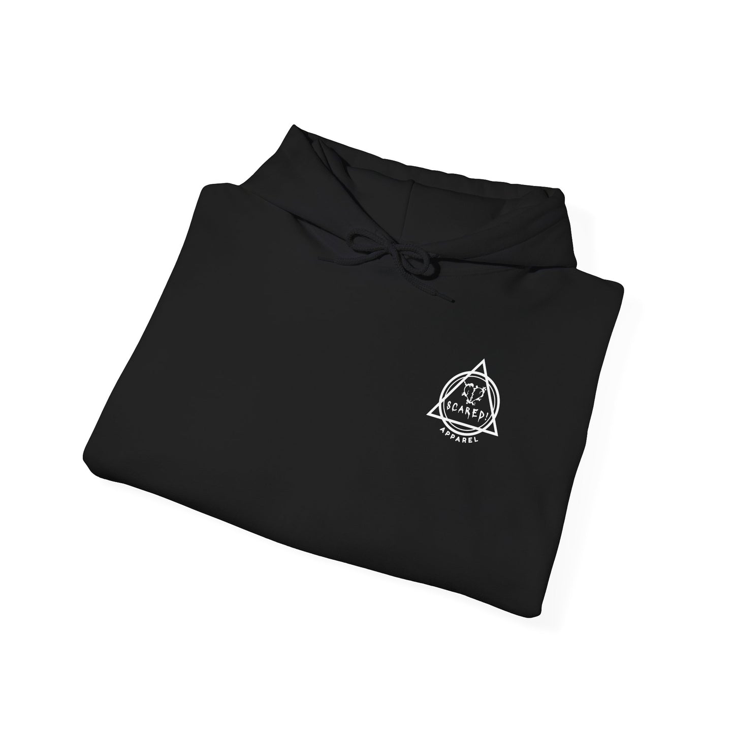 Gloom Shrooms Hoodie