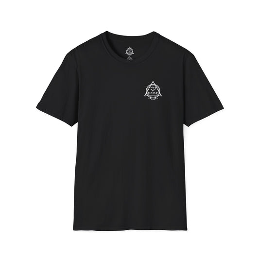 Sad Cow T-Shirt