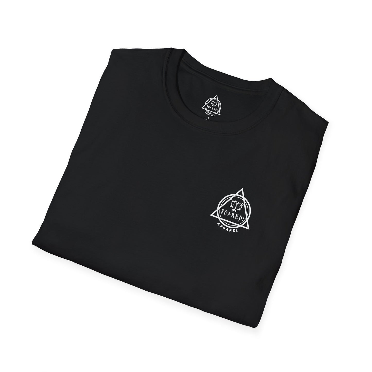 Depression Awareness T-Shirt