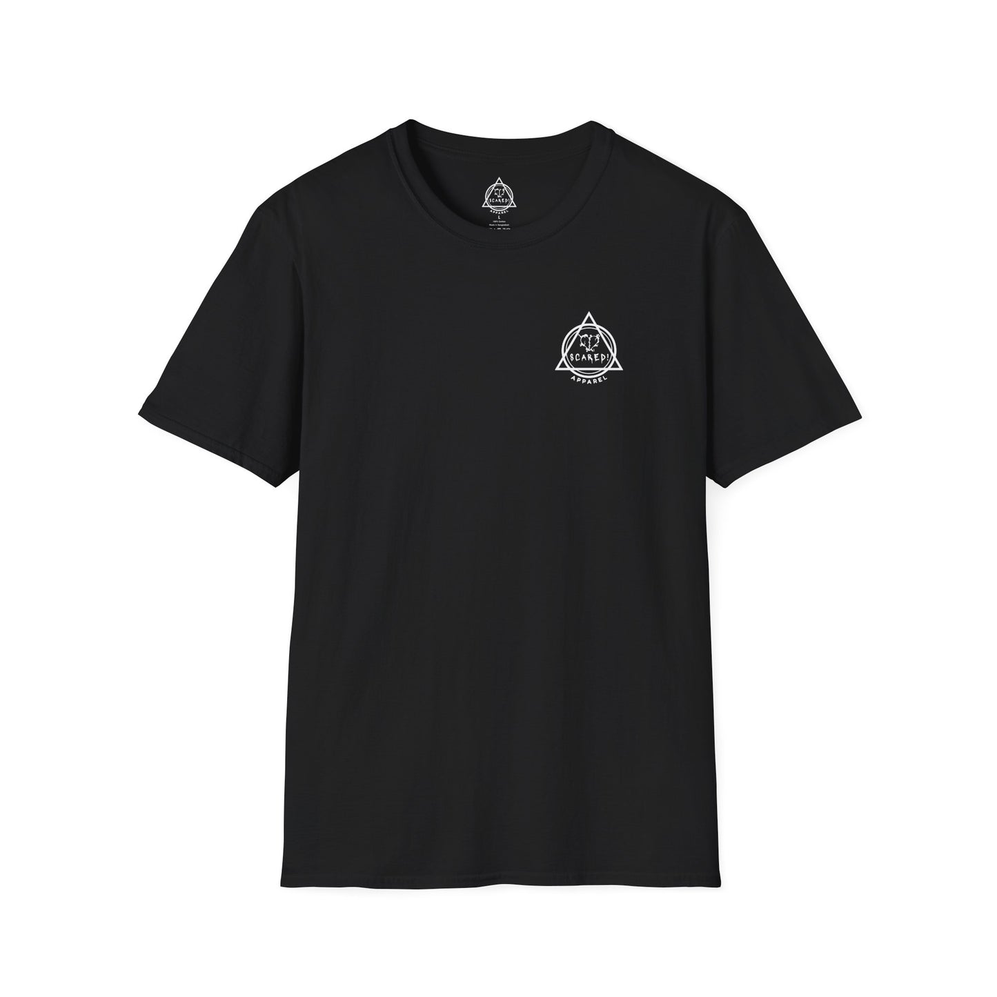 Sunflower Unisex T-Shirt