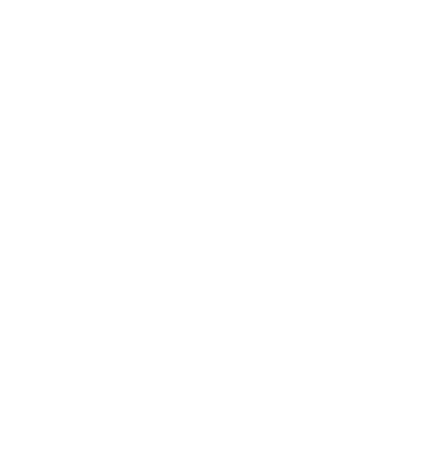 Scared! Apparel